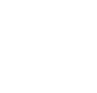 亚洲AV无码不卡